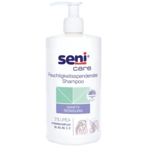 shampoo-mit-3-urea-von-seni-care (1)